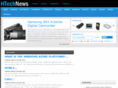 htechnews.com