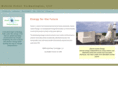 hybridpowertechnologies.com