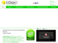 icleanglobal.com