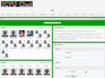 icyuchat.com