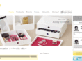 ideaco-web.com