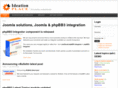 ideationplace.com