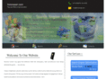 innovaser.com