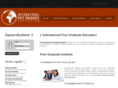 int-pge.com
