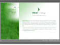 intrustfunding.com