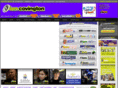 ioncovington.com