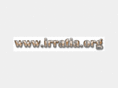 irratia.org