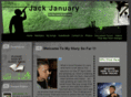 jackjanuary.com