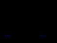 jakegrunberg.com