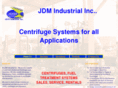 jdmindustrialinc.com