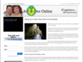 jeffanddeeonline.com