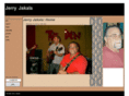 jerryjakala.com