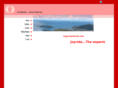 joyproductiontt.com