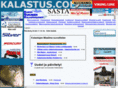 kalastuslinkit.com