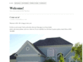kcnorthlandhome.com