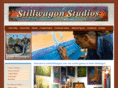 keithstillwagon.com