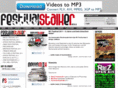 kinobesucher.com