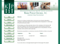 kjockelcpa.com