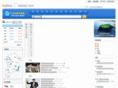 koreawang.com
