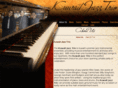 kuwaitjazztrio.com