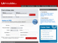 laareajobs.net
