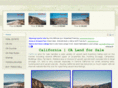 land-ca.com