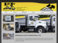 landjsconstructionllc.com