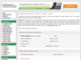 ldsearch.com