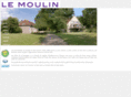 le-moulin.net