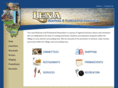 lenabpa.com