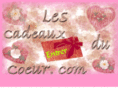 lescadeaux-ducoeur.com