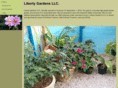 libertygardensllc.com