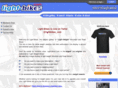 light-bikes.com