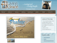 livinggrace.org