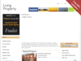 livingproperty.net
