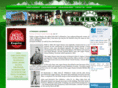 loganhouse.com