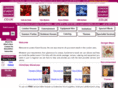 londoneventsource.co.uk