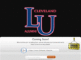 lucleveland.org