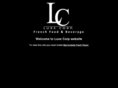 luxe-corporation.com