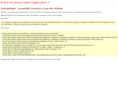 manche-annonces.com