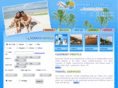 manmeettravels.com