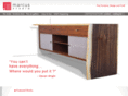 marcusstudio.com