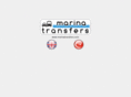 marinatransfers.com
