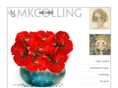 marykaycolling.com