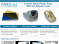 mayfieldplastics.com