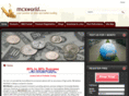 mcxworld.com