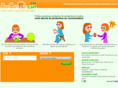 mes-carrotes.com