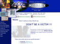 metalexproducts.com