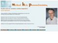 michaelhein.net