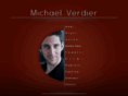 michaelverdier.com